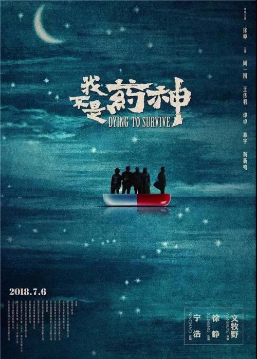 哈弗福德学院文凭毕业证买个多少钱
