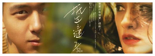 购买假美国犹太大学文凭毕业证